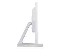 iiyama ProLite T2452MSC-W1 dotykowy - 1177666 - zdjęcie 6
